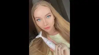 Кристина Малярова рассказывает про аппарат Marutaka Multi Lift