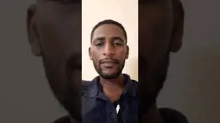 محمد عثمان | كيف اصبح مبرمج تطبيقات؟كيف اسوي تطبيق؟؟