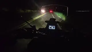yamaha tracer 900 gt 26.12.25