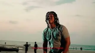 Ragoss _ Ampy zay - Nouveaute 2025 (Lyrics Video)