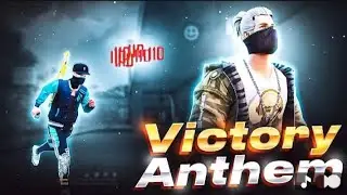 FREEFIREKING10K VICTORY ANTHEM..RAISTAR BHAI COME BACK KARDO#VIDEO#VIRAL#3.3K @Legend_boy_Taufik_10k