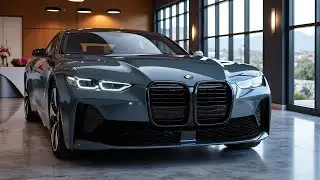 Revolutionary Car Designs: Cutting-Edge Trends & Innovations #ai #aishorts #aicars