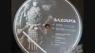 Bazooka vs Dose D - Hypnotize