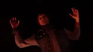 Jugando A INFAMOUS SECOND SON CAP&Iacute;TULO #5 MISIONES PRINCIPALES PS4 EN VIVO!!!!