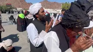 Hayya Alal Falah Umrah Tour & Travels | Best Umrah Packages & Ziyarat Services 🕋✈️