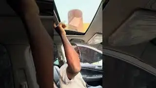 Car na achievement