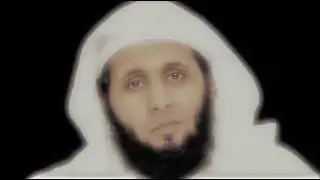 Huzur Veren Ayetler Mansur al Salimi Kur'an Keyfi  منصور السالمي