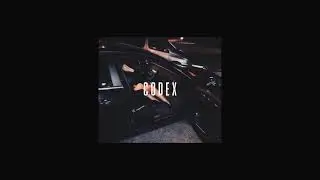 Free Trap Flute Sample Type Beat 