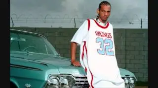 Knoc Turn'al Feat. Dr. Dre & Slip Capone, Time Bomb - When It All Comes Down To It