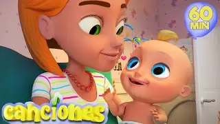 🌟Duerme Pequeño - Canciones para Dormir Bebés LooLoo