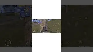 I'm killed by the mini hacker in pubg #Hackerpubg #Minihacker #pubgmobile #pubgindia #BGMI #shorts