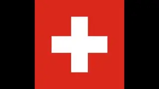 Destinazione Svizzera - Relatore: Bernd FAAS - Career Counsellor 