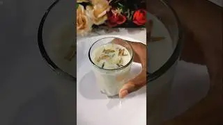 #kesariyadoodh🤤#kesariyamilk😋#recipe#cooking#homemade#easyrecipe#food#foodie#foodvideos#yummy#drink