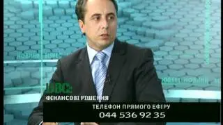 Возможности New Connect для малого и среднего бизнеса (Pt 2)