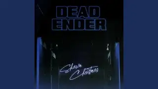 DEAD ENDER