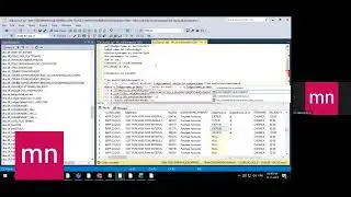 Generating the custom report through Masterbatchmovement Tally