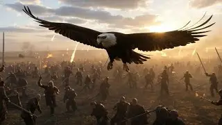 Dragon Kingdom #dragons #war #king #battle
