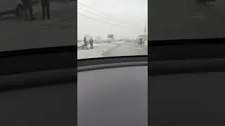 Автобазар киев все тут