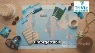 Visa Consultancy services for individuals seeking student visas, work visas, and family immigration
