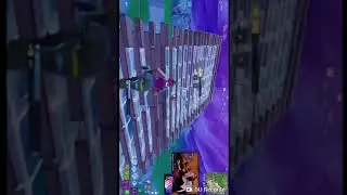 Tfue llora al veer que tiene skins 😥😥😥😥😥