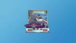 (Free) R&B Type Beat - 