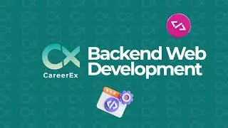 Backend Essentials: CRUD, Auth (Google & Facebook), and Flutterwave Integrations - PART 2