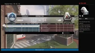 ☢️D-ManPB's Live De Atomiser !!!! RAW UNCUT! FUNNY RAGING!☢️