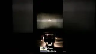 Editor de pel&iacute;culas 8mm ELMO