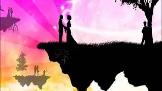 El Amor - Aventura