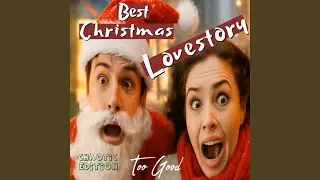 Best Christmas Lovestory, Chaotic Edition