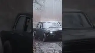 Вал channel Америка #drift #automobile #подпишись