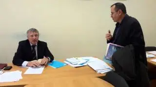 Переговоры ФЦСК с ВНИТИП, 5