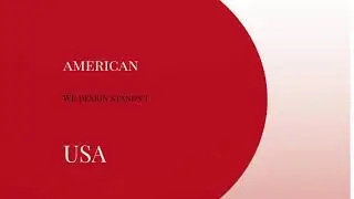 AMERICAN COATING SHOW | THE PROPSHOP EVENTS AND EXHIBITIONS