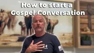 These tips may change your life!