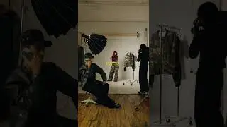 Introduce MOFT &times; TOMBOGO&trade; Monogram Collection | Life in Motion, Redefined
