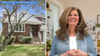 Mary Ryder Real Estate Agent - Nutley Real Estate