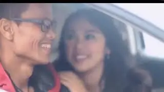 INIKAH CINTA DARMAPALA