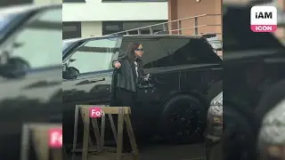 Nora milionarului Dorin Cocoș nu e ușor de &icirc;ntreținut!