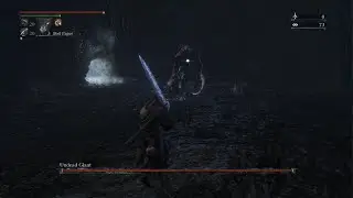Bloodborne_20251203004253 Undead Giant