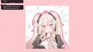 suko｜2 July 2025｜💗 gettin fweaky xdf ＞:3