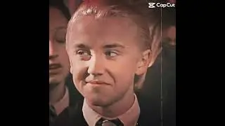#dracoedit #dracomalfoy #harrypotterfandom #edit #draco