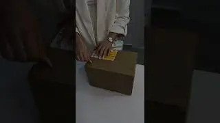 Luv&eacute;e Wellness Aroma Diff&uacute;zor UNBOXING &ndash; Luxus illatok &eacute;s wellness var&aacute;zslat első k&eacute;zből