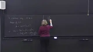 Lecture 8 Black hole theormodynamics Kerr metric Entropy using Euclidean quantum gravity