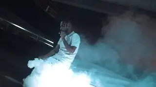 Cool Chris - PMW (Prod by Trauma Tone x Yung Lan)