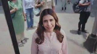 CURE SKIN HOARDING 30SEC HINDI HD