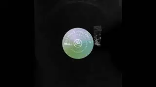 FKA Mash- Lonely Jester (Original Mix)
