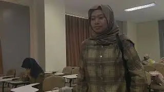 IMPLEMENTASI SILA-SILA PANCASILA DALAM KEHIDUPAN SEHARI-HARI. 
