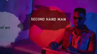 Robert Randolph & The Family Band - 