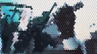 | ᴘᴜᴍᴘʏʏ x ᴄᴠʏ | ᴛᴇᴀꜱᴇʀ