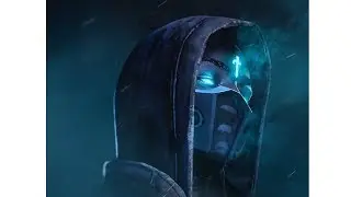 STOP COMPLAINING ABOUT THE MK11 TRAILER SONG!!!